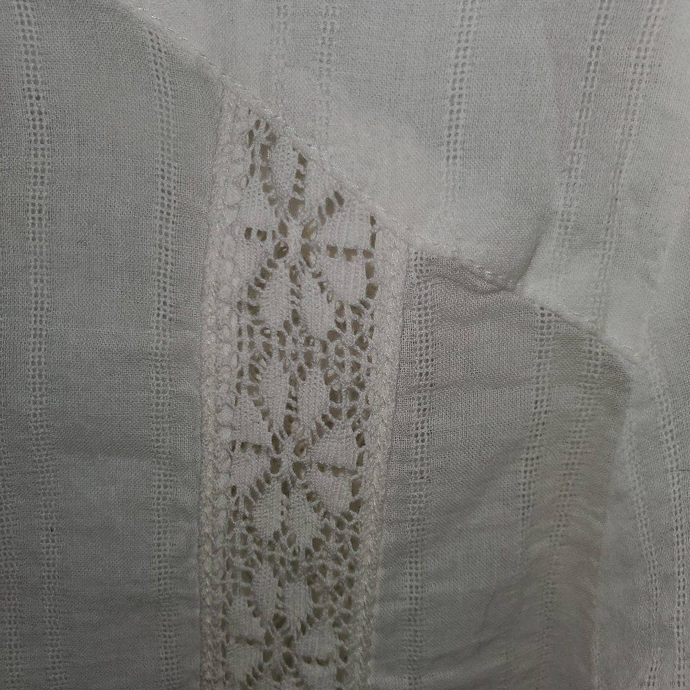 Free People Women's Top - Picture 4 of 9
